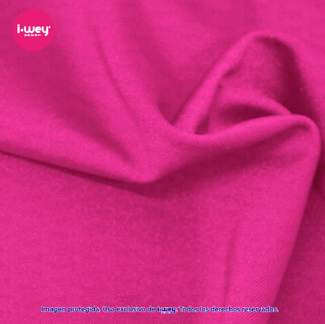 Licra Nylon Satinada