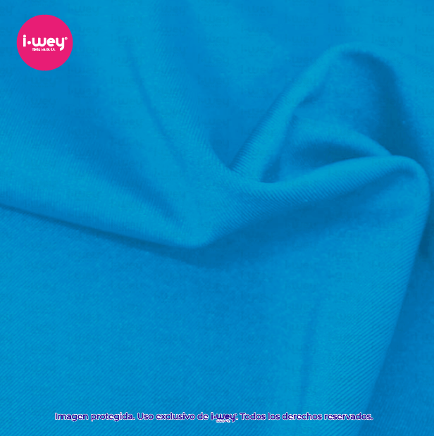 Licra Nylon Satinada