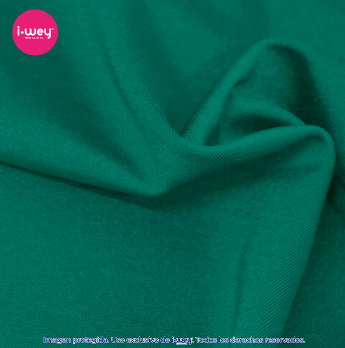 Licra Nylon Satinada