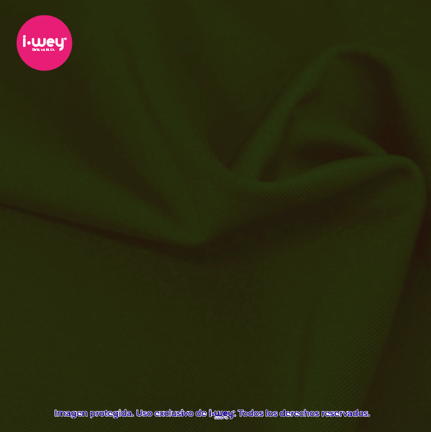 Licra Nylon Satinada