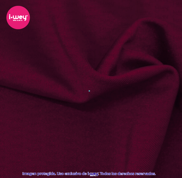 Licra Nylon Satinada