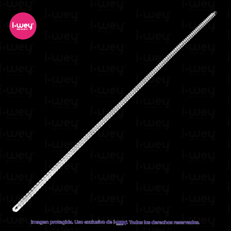 Varilla para Corsette