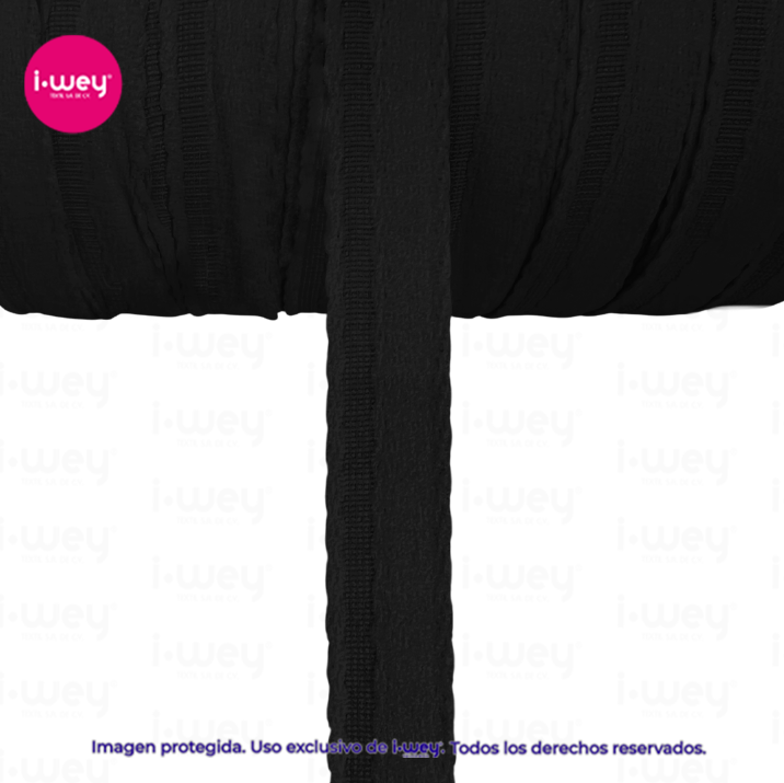 Bies Cubrevarilla Premium