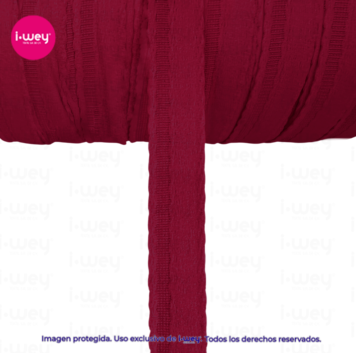 Bies Cubrevarilla Premium