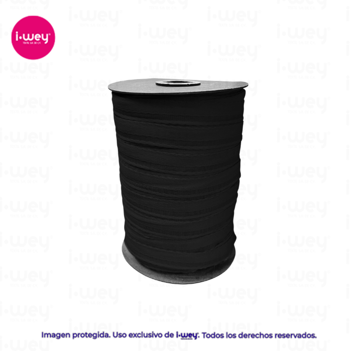 Bies Cubrevarilla Premium