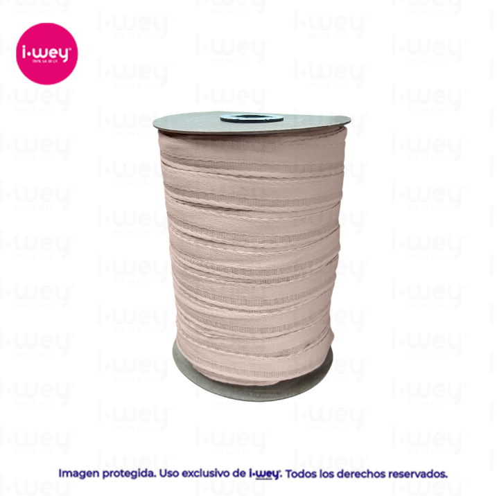 Bies Cubrevarilla Premium