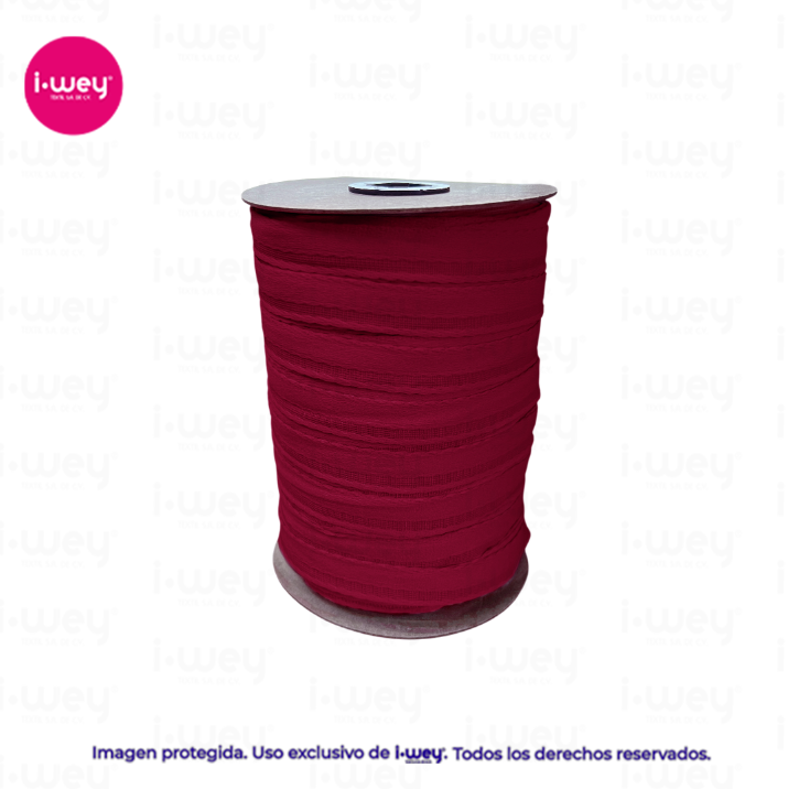 Bies Cubrevarilla Premium