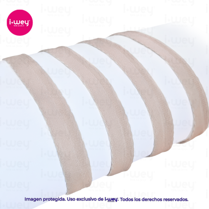 Bies Cubrevarilla Premium