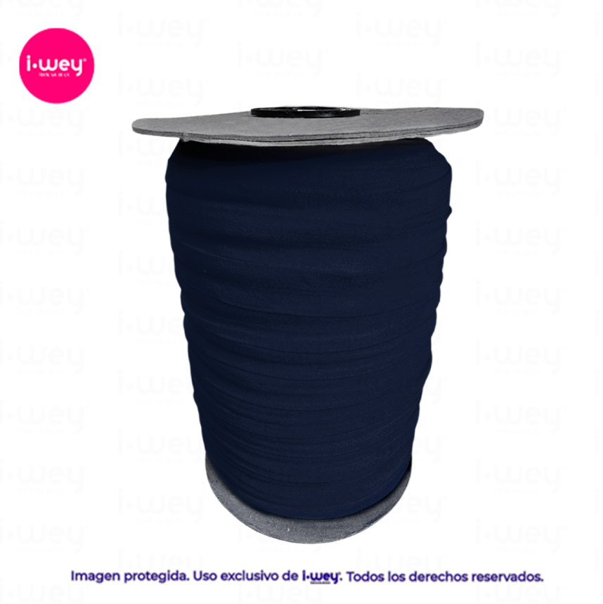 Bies Telar Afelpado Premium 16 mm