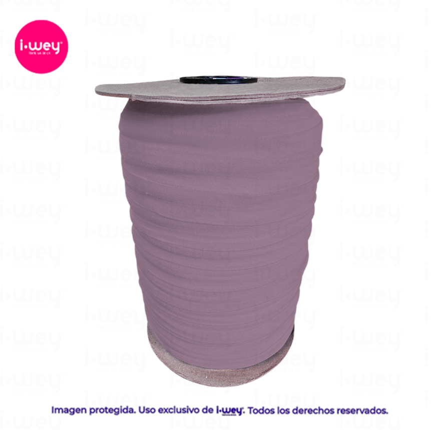 Bies Telar Afelpado Premium 16 mm