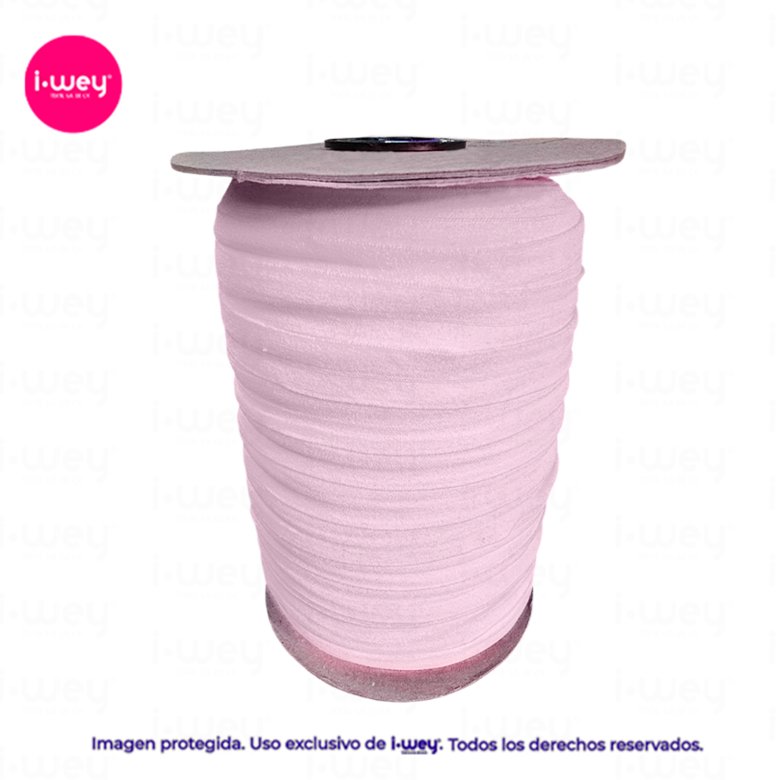 Bies Telar Afelpado Premium 16 mm