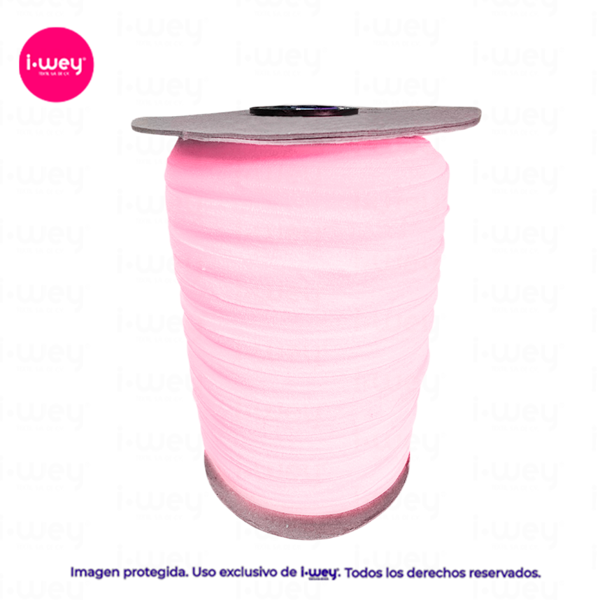 Bies Telar Afelpado Premium 16 mm