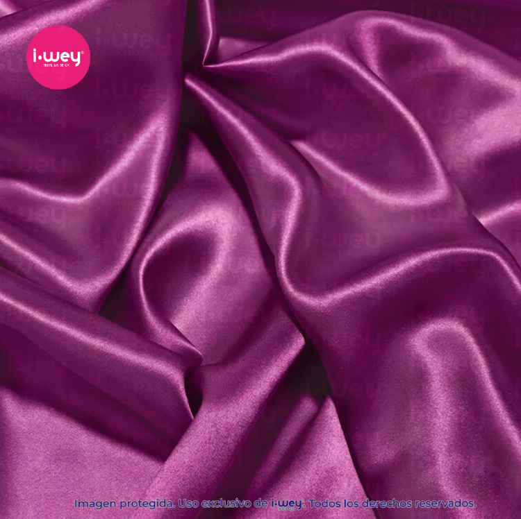 Charmeusse Liso