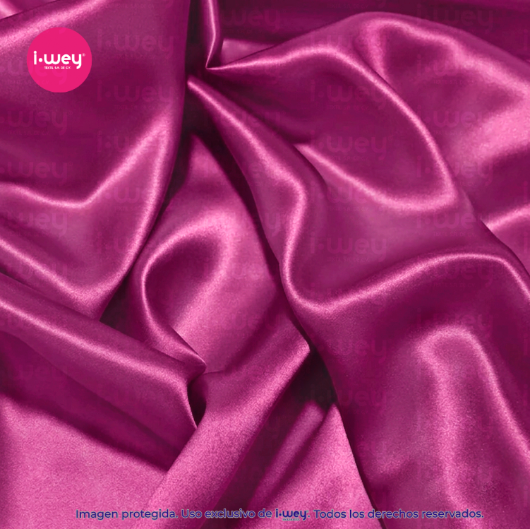 Charmeusse Liso