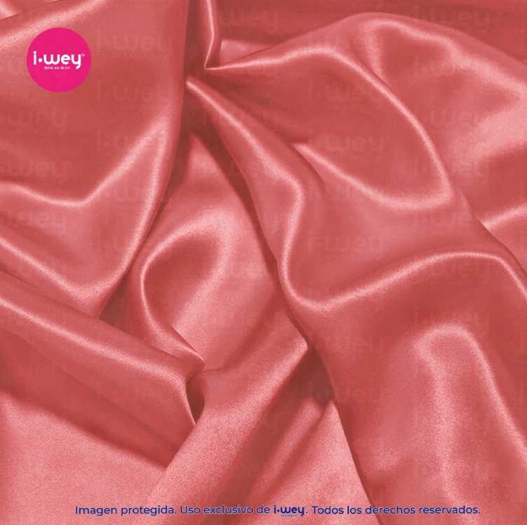 Charmeusse Liso