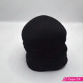 Copas Traje de Baño Ligera