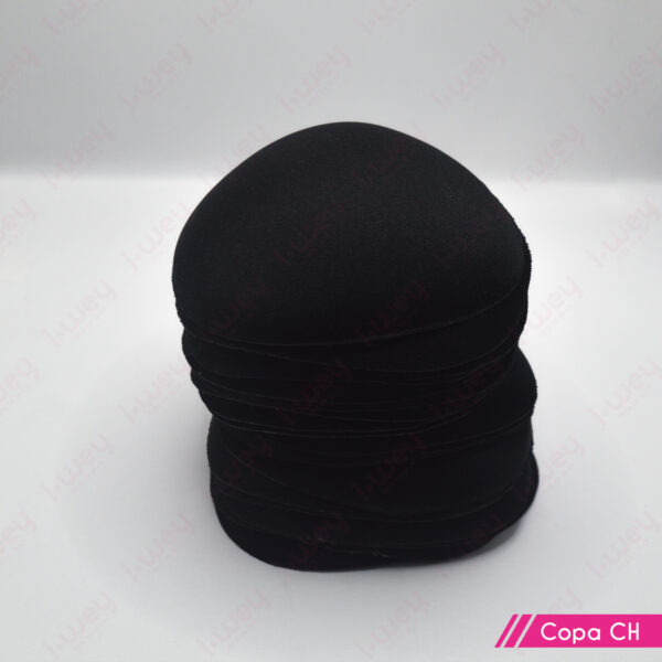 Copas Traje de Baño Ligera