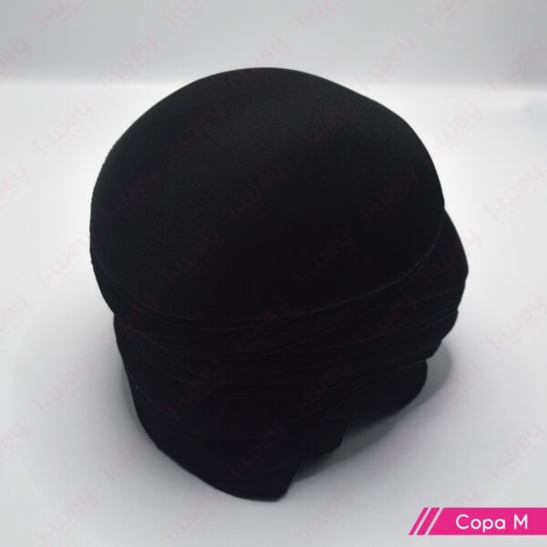 Copas Traje de Baño Ligera