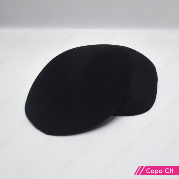 Copas Traje de Baño Ligera