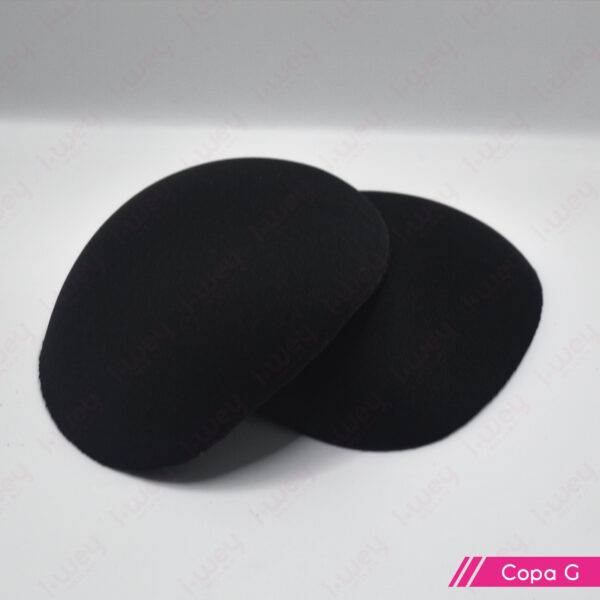 Copas Traje de Baño Ligera