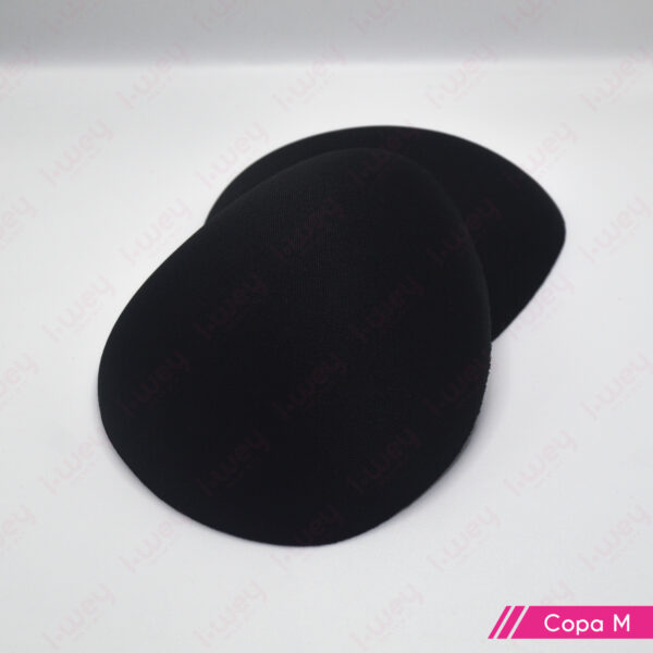 Copas Traje de Baño Ligera