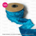 Flecos Decorativos 5 cm