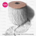 Flecos Decorativos 20 cm