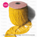 Flecos Decorativos 20 cm