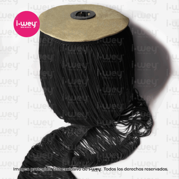Flecos Decorativos 20 cm