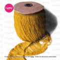 Flecos Decorativos 20 cm