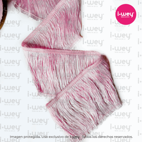 Flecos Decorativos 10 cm