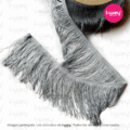 Flecos Decorativos 10 cm