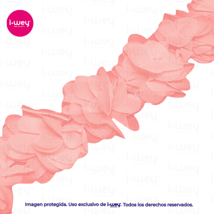 Guía de Flor