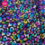 Multicolor