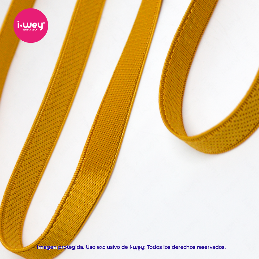 Tirante Premium 10 mm