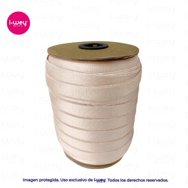 Tirante Premium 15 mm