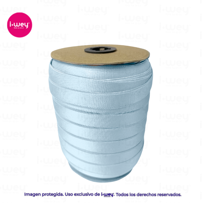 Tirante Premium 15 mm