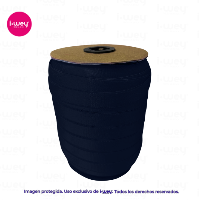 Tirante Premium 15 mm