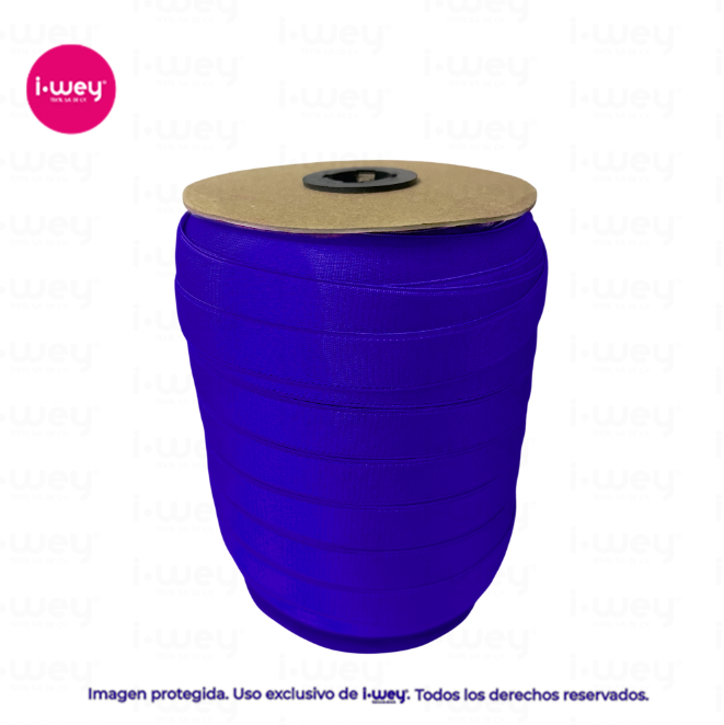 Tirante Premium 15 mm