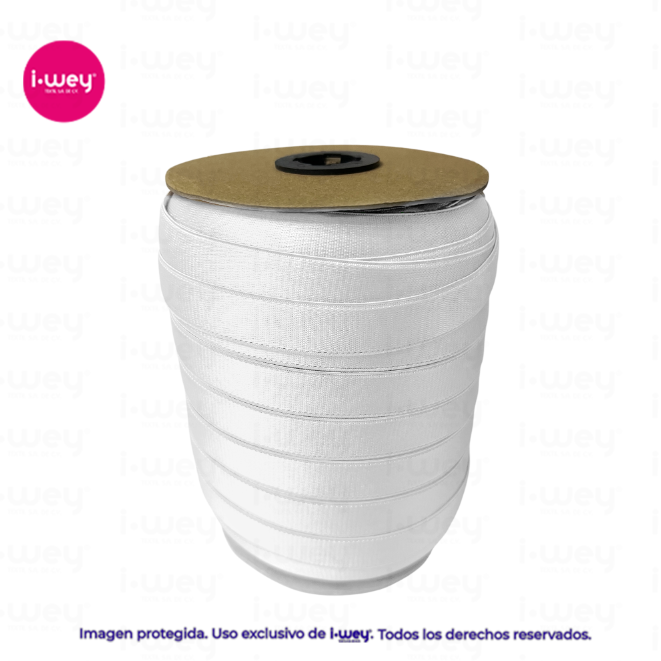 Tirante Premium 15 mm