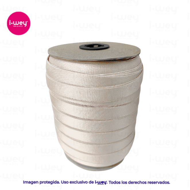 Tirante Premium 15 mm