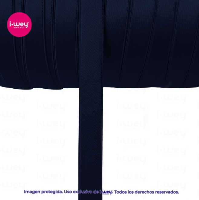 Tirante Premium 15 mm