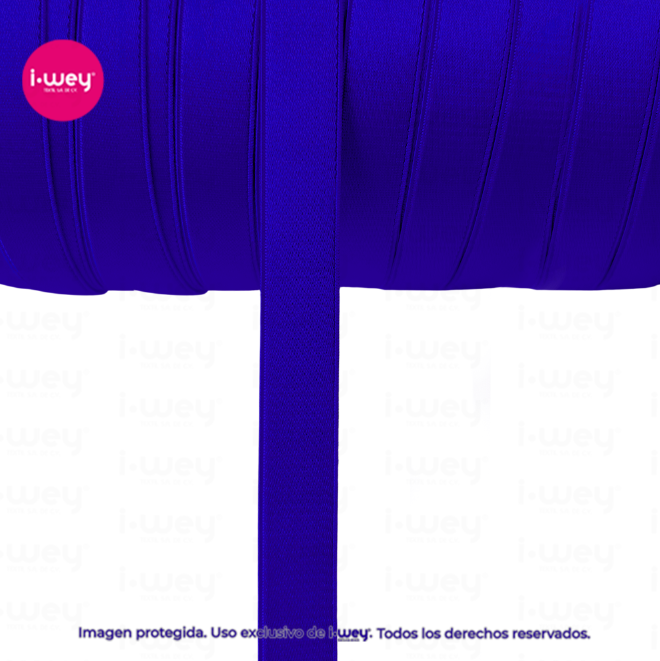 Tirante Premium 15 mm