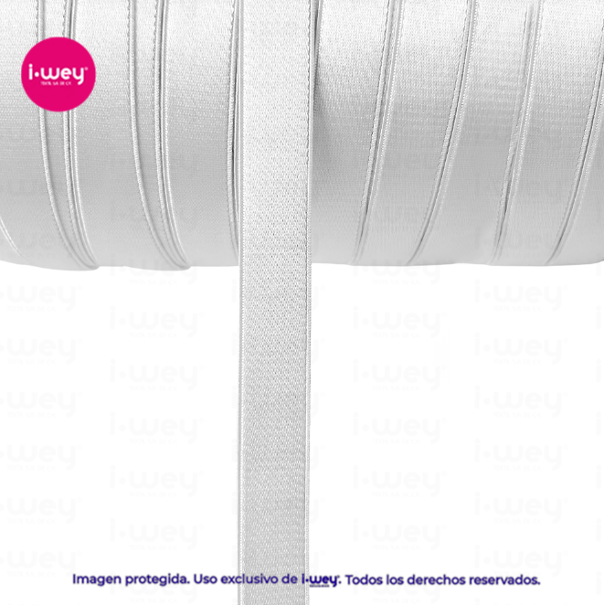 Tirante Premium 15 mm