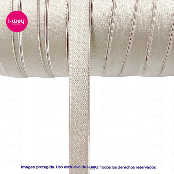 Tirante Premium 15 mm