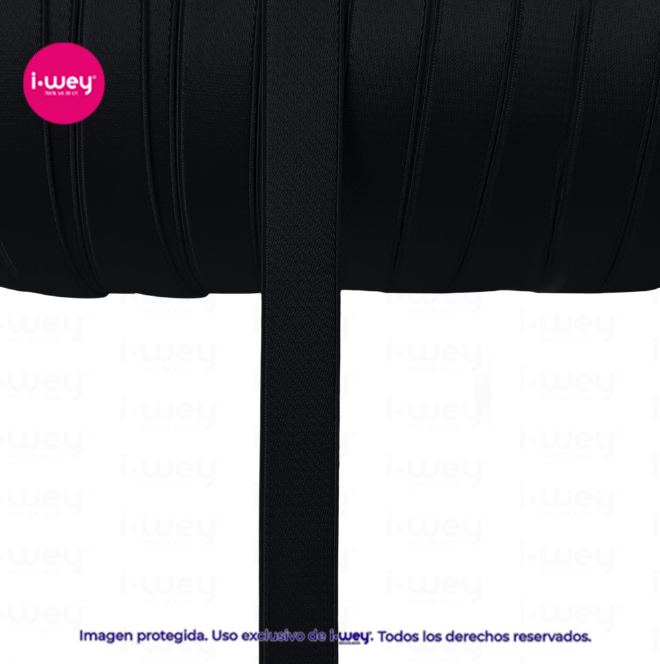 Tirante Premium 15 mm