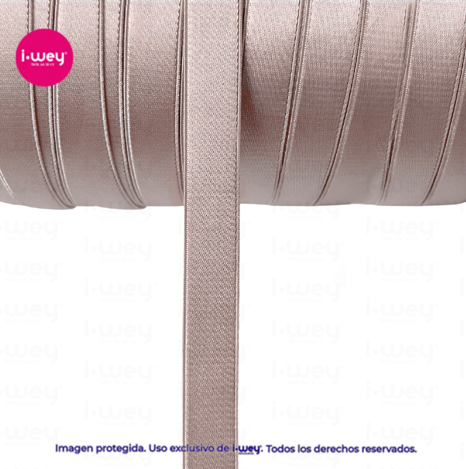 Tirante Premium 15 mm