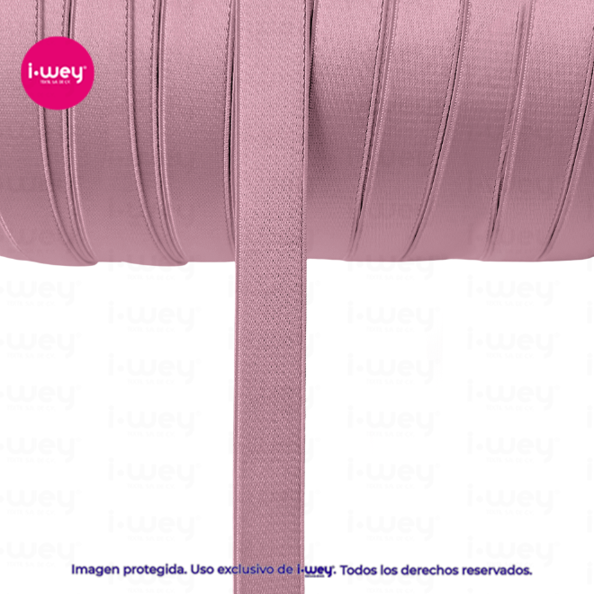 Tirante Premium 15 mm