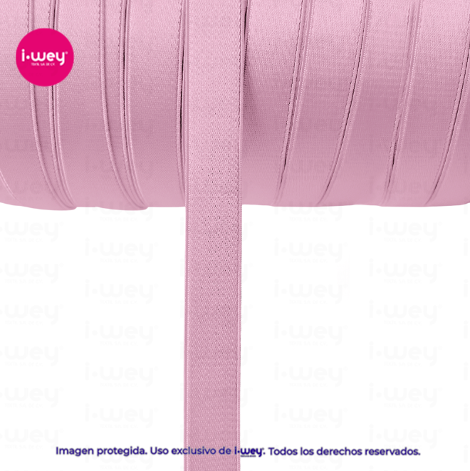 Tirante Premium 15 mm