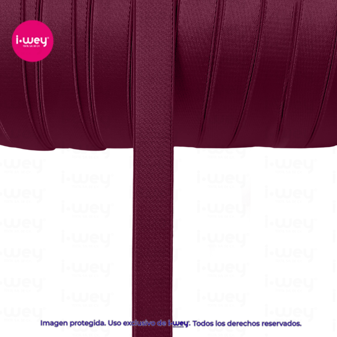 Tirante Premium 15 mm